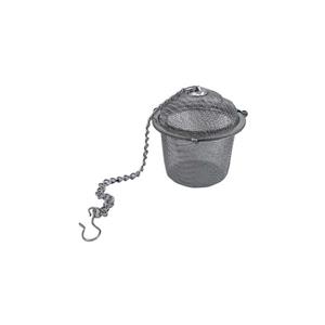 صافی چای مینگ وی مدل 1085 کد 9054