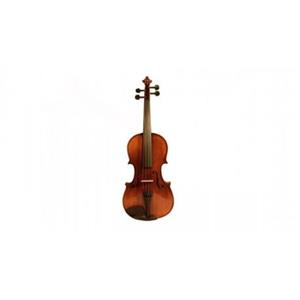 ویولن ام مدل 146 MV Violin 
