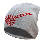 کلاه آی تمر مدل هوندا Honda کد 22