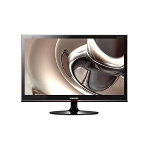 مانیتور LCD سامسونگ P22500