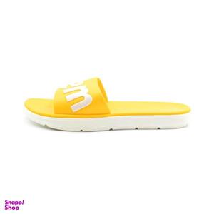 دمپایی مردانه مدل سوپریم کد 1120