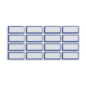 کاغذ یادداشت مدل چسب دار مدل BO-1003
