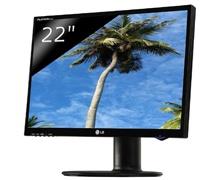 LG L226WU