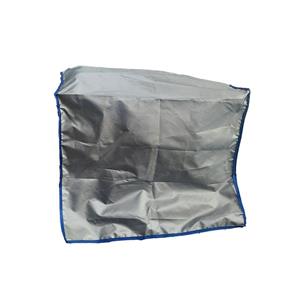 کاور پرینتر مدل 1536