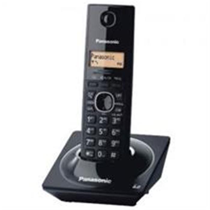 Panasonic KX-TG1711 Wireless Phone