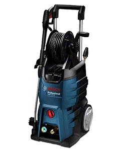 کارواش بوش مدل  GHP 5-75 X + 2 Extra