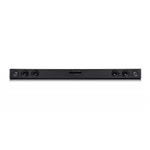 LG SJ3 Soundbar