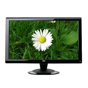 AOC 2036S