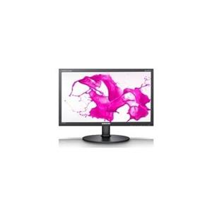 Samsung LED EX1965X Pluse