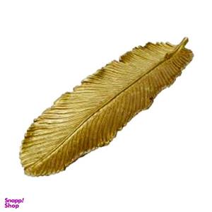 جاعودی مدل BRG کد 761
