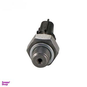 فشنگی روغن داچیا کد 222969 مناسب برای رنو L90