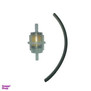 صافی بنزین موتور سیکلت کد s9979