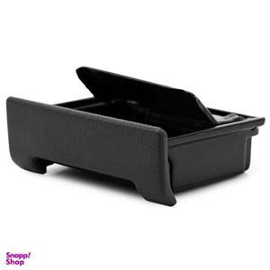 زیر سیگاری جلو یدک چی کد 23184 مناسب برای پراید صبا
