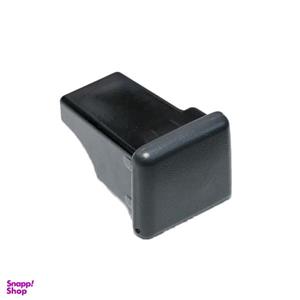 زیر سیگاری عقب یدک چی کد 23186 مناسب برای پراید صبا