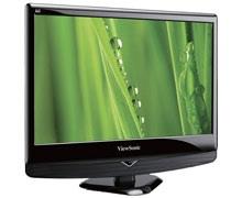 مانیتور  ال ای دی ویوسنیک 1951 ام