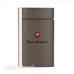 Tonino Lamborghini TTR016000 Lighter