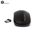 Hatron HMW321SL Mouse 