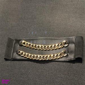 کمربند زنانه کد Ki 600-003500