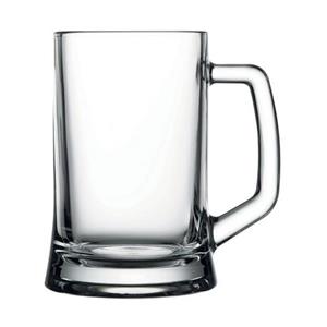 لیوان پاشاباغچه سری پاب کد 55229 Pasabahce Pub 55229 Glass