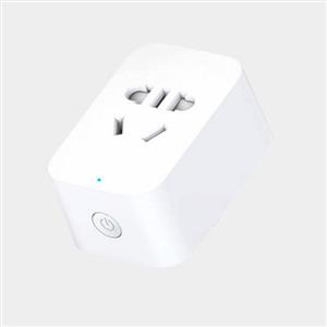 پریز هوشمند شیائومی مدل ZNCZ07CM