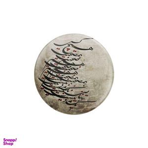 پیکسل ترمه طراحان ایده مدل هم صحبت تنهایی کد trm142