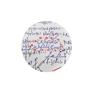 پیکسل ترمه طراحان ایده مدل جزوه نویسی کد trm120