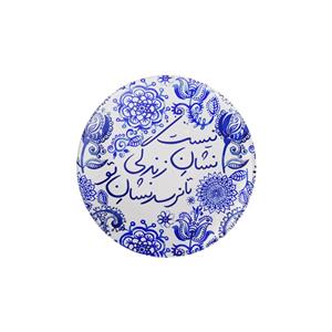 پیکسل ترمه طراحان ایده مدل نشان زندگی کد trm107