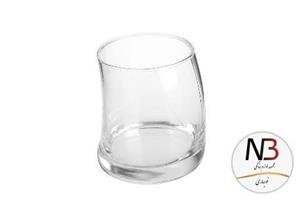 لیوان پاشاباغچه سری پنگوئن کد 41500 - بسته 6 عددی Pasabahce Penguen 41500 Glass - Pack Of 6