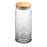 Pasabahce Babylon 43183 Container