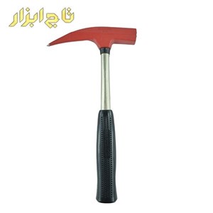 چکش ایران پتک مدل AR 6020 وزن775گرم