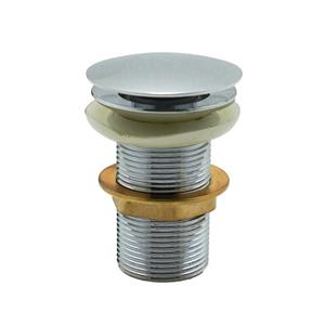 زیرآب روشویی مدل Utensil