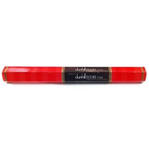 عود مدل اوشکایا طرح DANHILL RED