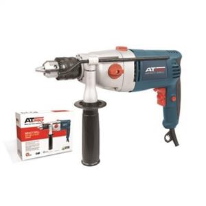 دریل چکشی ای تی پرو مدل AT121-1119