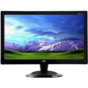 AOC LED e2236Vwa