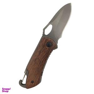 چاقوی سفری باک مدل x74