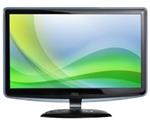 AOC e2240Vw LED Monitor