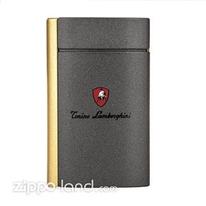 فندک تونیو لامبورگینی مدل TTR016030  Tonino Lamborghini TTR016030 Lighter