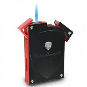 فندک تونینو لامبورگینی مدل TTR012007 Tonino Lamborghini TTR012007 Lighter