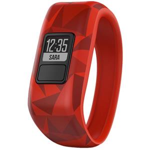 مچ بند هوشمند گارمین مدل Vivosmart JR Garmin Vivofit Jr Smartband