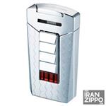 Tonino Lamborghini TTR007013 Lighter