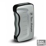 Tonino Lamborghini TTR014010 Lighter
