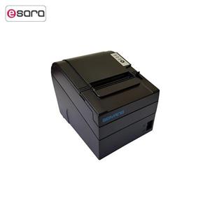 پرینتر فیش اس ان بی سی مدل BTP-U80II SNBC BTP-U80II Receipt Printer