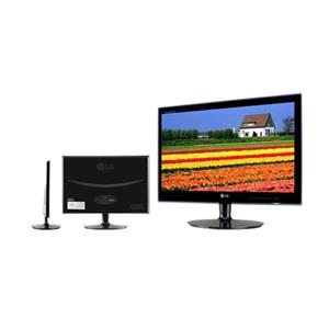 مانیتور  ال جی  ای 1940 اس