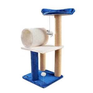 درخت گربه نیناپت مدل  F1  