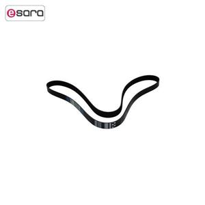 تسمه دینام گیتس مدل EG6PK1573 مناسب برای پژو 206