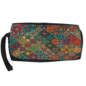 جامدادی طرح سنتی اسلیمی js2
