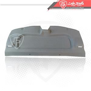 طاقچه عقب ال 90 تیپ 1