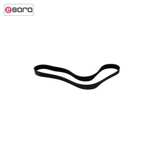 تسمه دینام رنو جنیون پارتس مدل EO7PK1127 مناسب برای رنو مگان