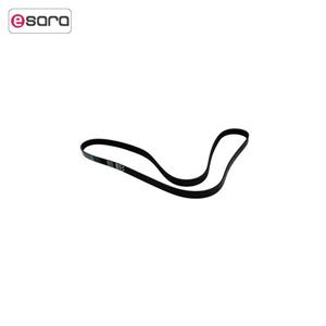 تسمه دینام گیتس مدل EG6PK1818 مناسب برای تندر 90