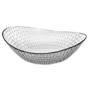 میوه خوری پاشاباغچه مدل Habitat کد 10584 -
